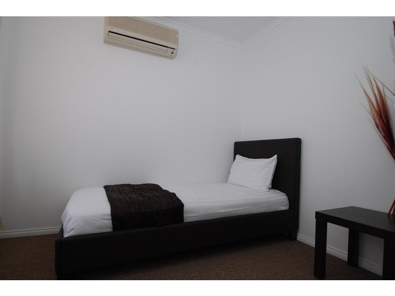 45 Bordeaux Drive, Woodcroft SA 5162