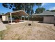 1 Devon Crescent, Happy Valley SA 5159