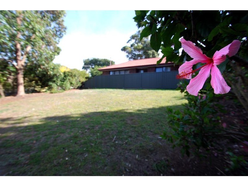 20a Ramsay Avenue, Reynella East SA 5161
