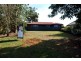 20a Ramsay Avenue, Reynella East SA 5161