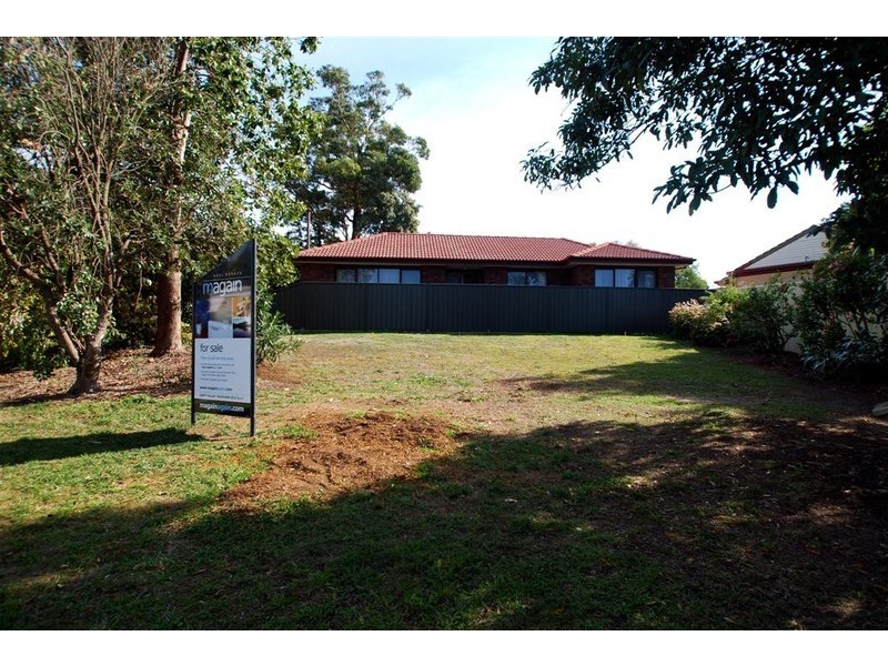 20a Ramsay Avenue, Reynella East SA 5161