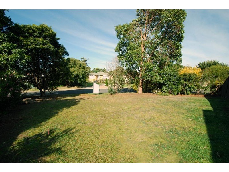 20a Ramsay Avenue, Reynella East SA 5161