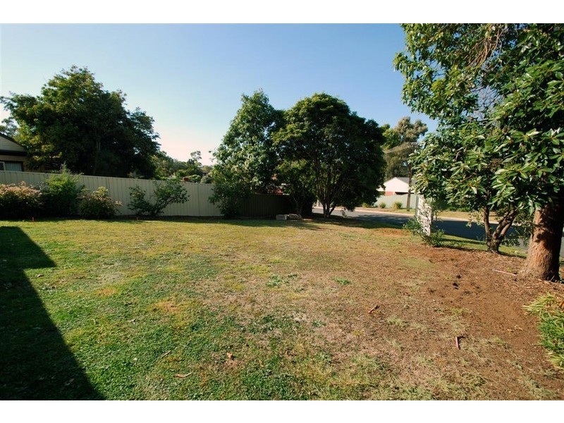 20a Ramsay Avenue, Reynella East SA 5161