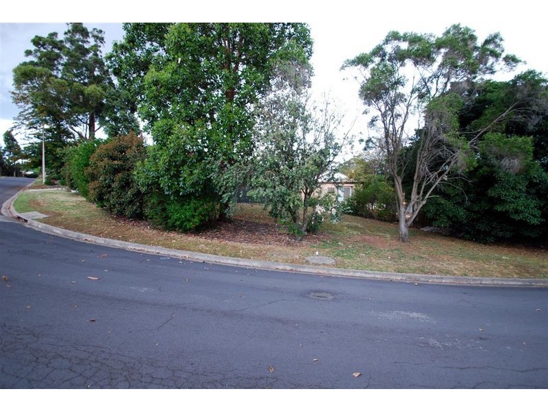 20a Ramsay Avenue, Reynella East SA 5161