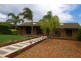 23 Rogana Crescent, Hallett Cove SA 5158
