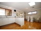 23 Rogana Crescent, Hallett Cove SA 5158