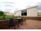 23 Rogana Crescent, Hallett Cove SA 5158