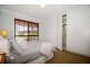 23 Rogana Crescent, Hallett Cove SA 5158