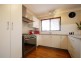 23 Rogana Crescent, Hallett Cove SA 5158