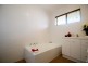 23 Rogana Crescent, Hallett Cove SA 5158