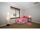 23 Rogana Crescent, Hallett Cove SA 5158