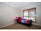 23 Rogana Crescent, Hallett Cove SA 5158