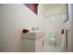 23 Rogana Crescent, Hallett Cove SA 5158