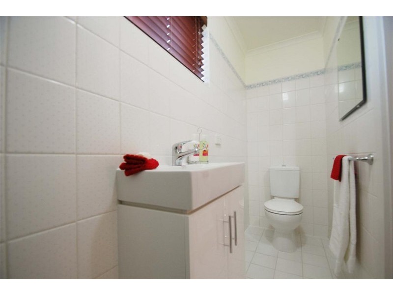 23 Rogana Crescent, Hallett Cove SA 5158