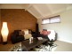 23 Rogana Crescent, Hallett Cove SA 5158