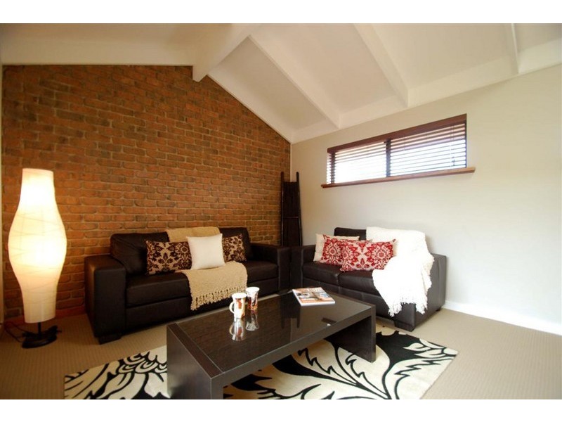 23 Rogana Crescent, Hallett Cove SA 5158