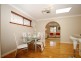 23 Rogana Crescent, Hallett Cove SA 5158