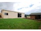 23 Rogana Crescent, Hallett Cove SA 5158