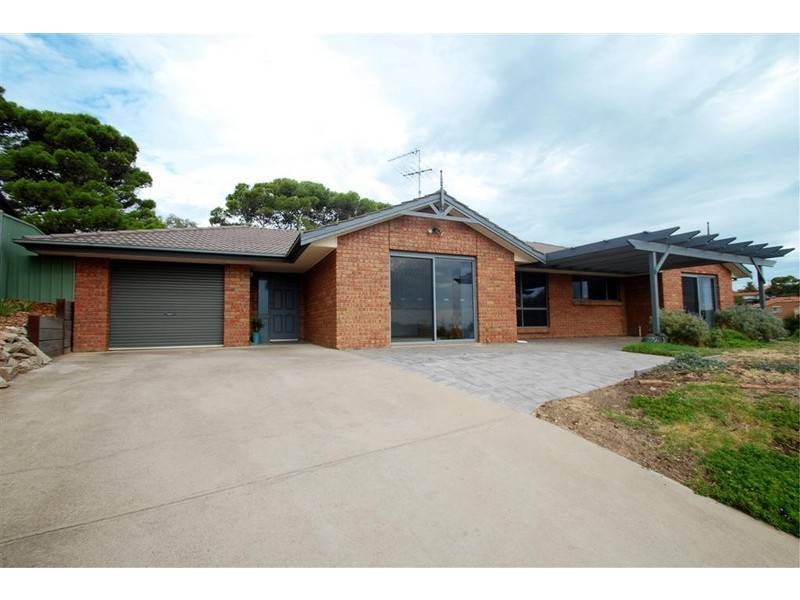 22 Westcliff Court, Marino SA 5049