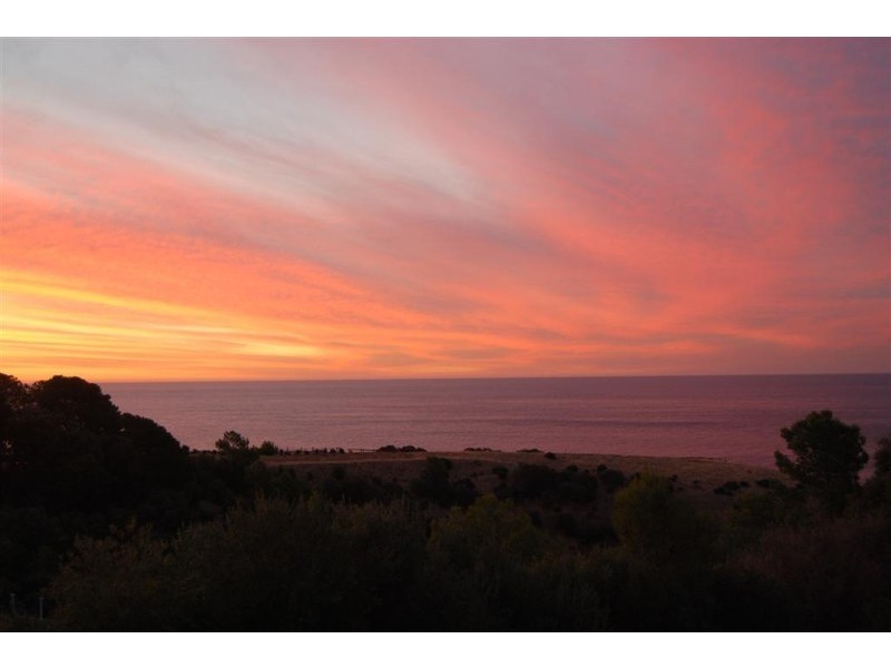 22 Westcliff Court, Marino SA 5049