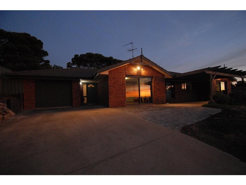 22 Westcliff Court, Marino SA 5049