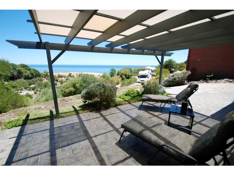 22 Westcliff Court, Marino SA 5049