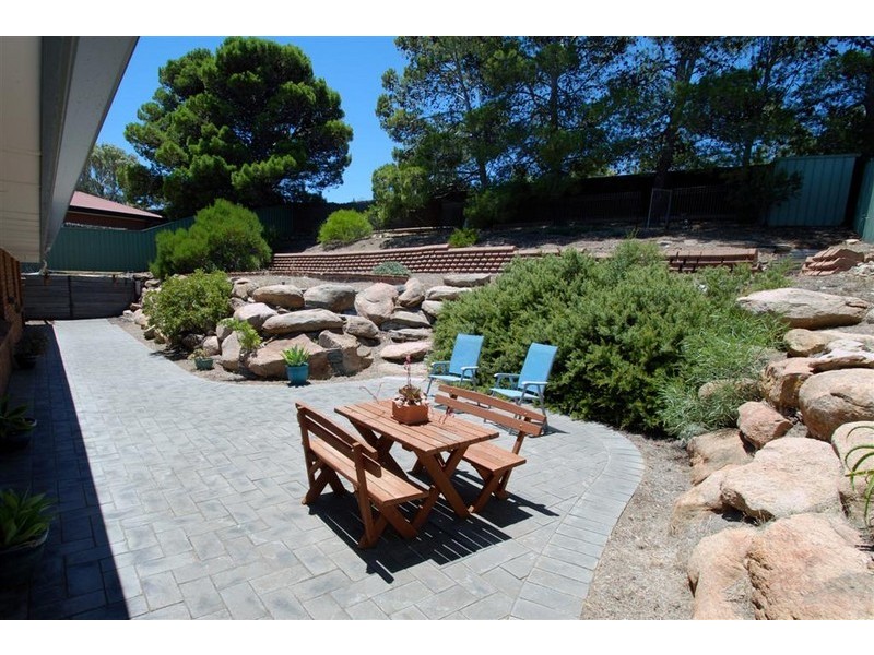 22 Westcliff Court, Marino SA 5049