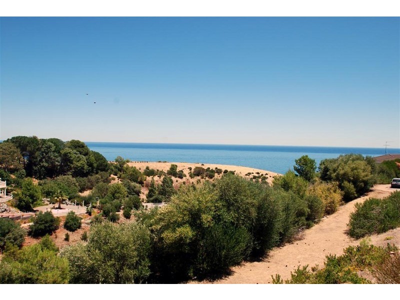 22 Westcliff Court, Marino SA 5049