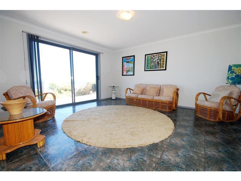 22 Westcliff Court, Marino SA 5049