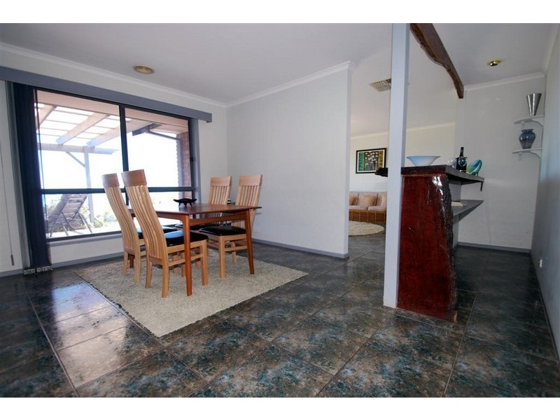 22 Westcliff Court, Marino SA 5049