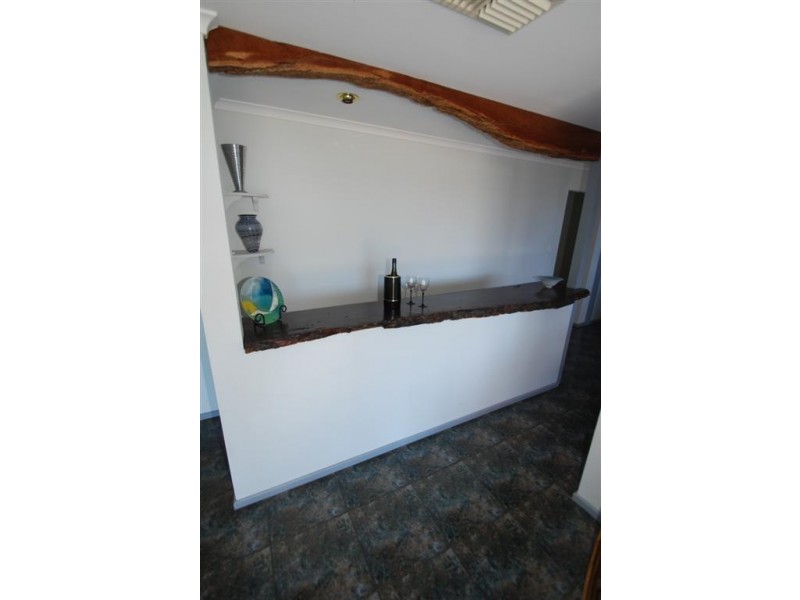 22 Westcliff Court, Marino SA 5049