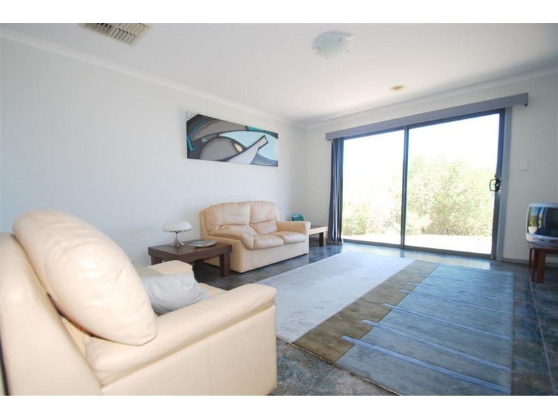 22 Westcliff Court, Marino SA 5049