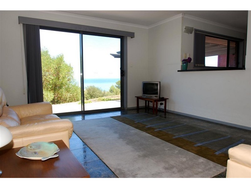 22 Westcliff Court, Marino SA 5049