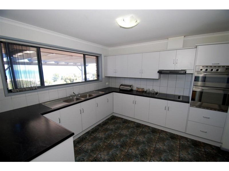 22 Westcliff Court, Marino SA 5049