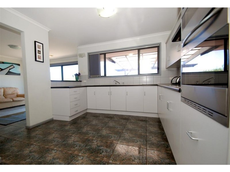 22 Westcliff Court, Marino SA 5049