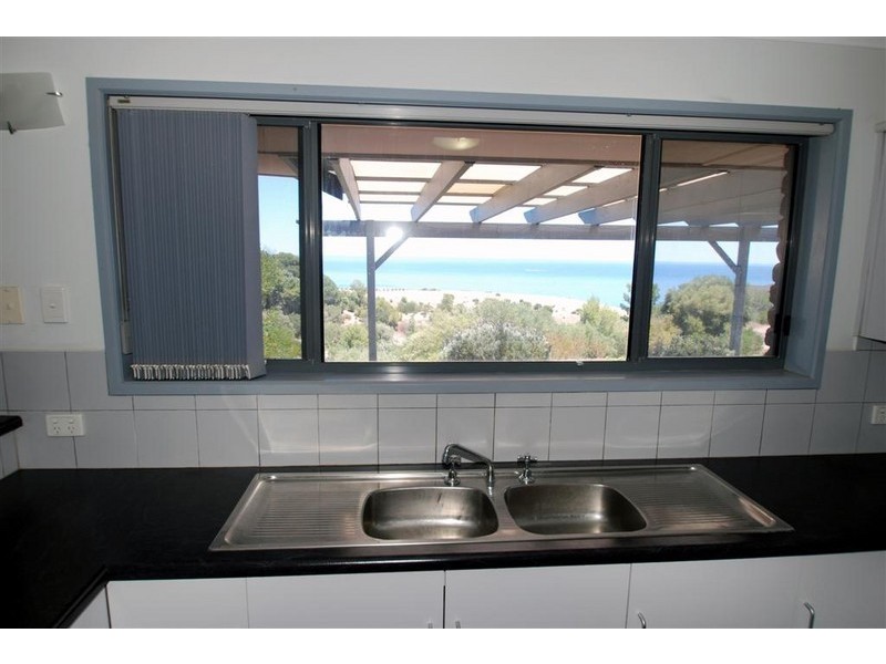 22 Westcliff Court, Marino SA 5049