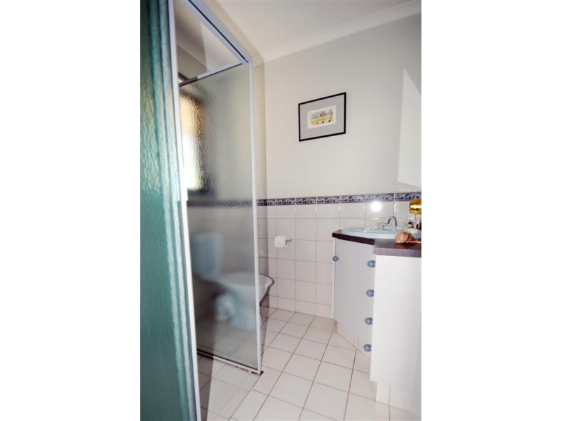 22 Westcliff Court, Marino SA 5049