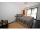 22 Westcliff Court, Marino SA 5049