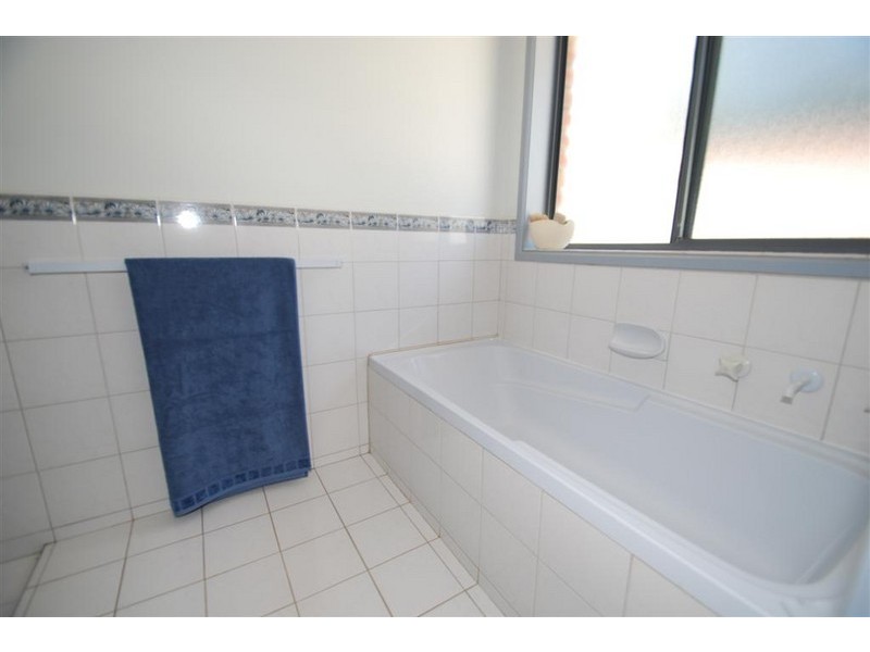 22 Westcliff Court, Marino SA 5049