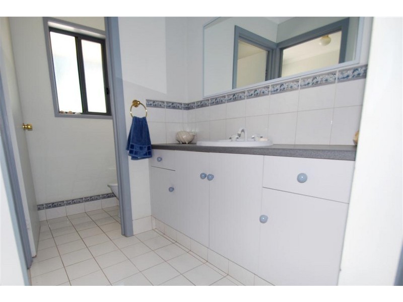 22 Westcliff Court, Marino SA 5049