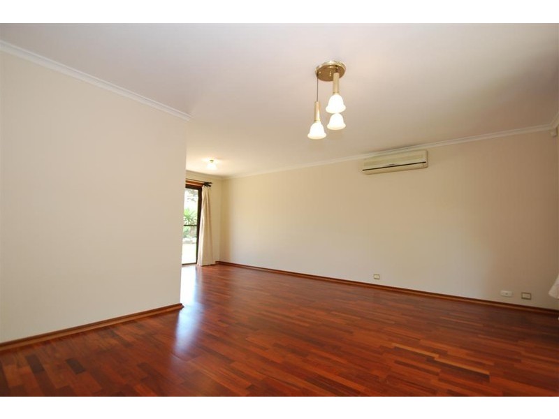 3 Dawson Avenue, Happy Valley SA 5159