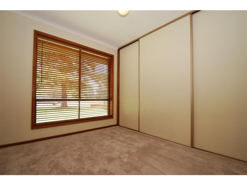 3 Dawson Avenue, Happy Valley SA 5159