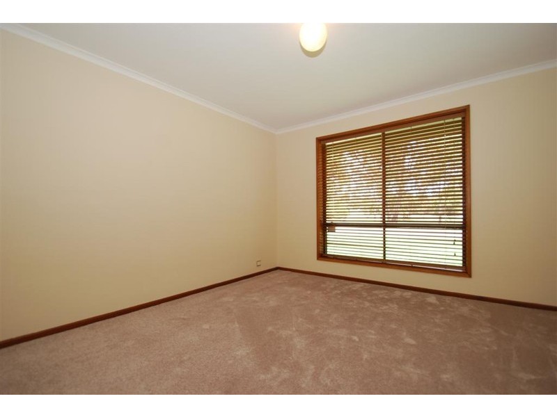 3 Dawson Avenue, Happy Valley SA 5159