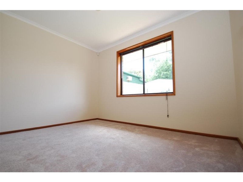 3 Dawson Avenue, Happy Valley SA 5159