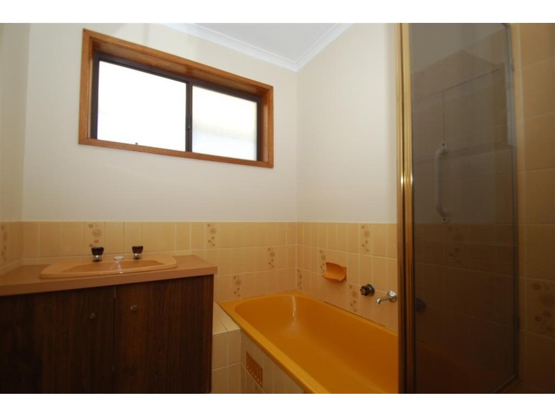 3 Dawson Avenue, Happy Valley SA 5159