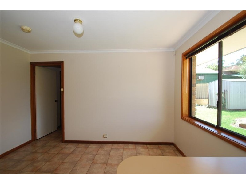 3 Dawson Avenue, Happy Valley SA 5159