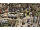 Lt 126 Cochrane Street, Craigburn Farm SA 5051