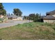 Lt 126 Cochrane Street, Craigburn Farm SA 5051