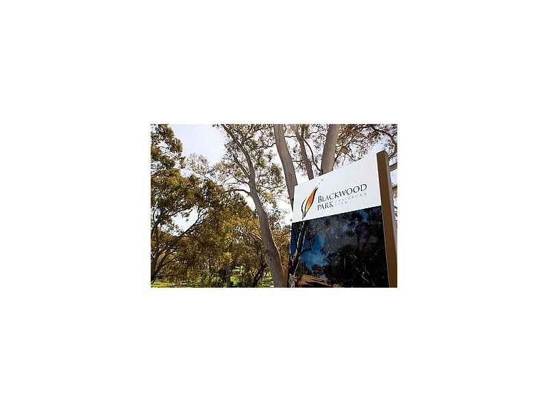 Lt 126 Cochrane Street, Craigburn Farm SA 5051