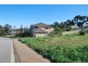 Lt 126 Cochrane Street, Craigburn Farm SA 5051
